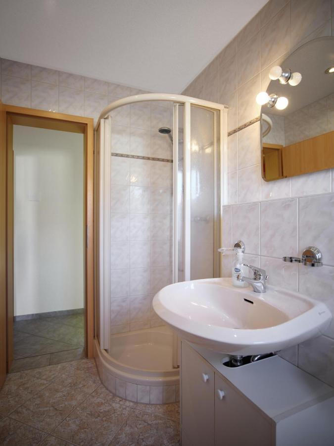 Gemuetliche Ferienwohnung In Laendlicher Lage Riesa Exterior foto